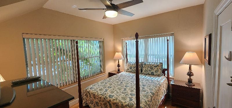 Furnished Finder property 430897_1 photo 3