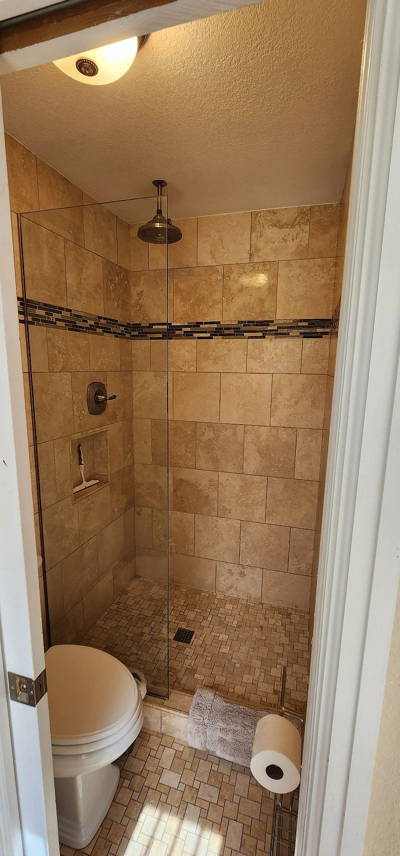Furnished Finder property 430897_1 photo 5