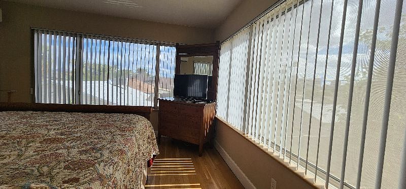 Furnished Finder property 430897_1 photo 8