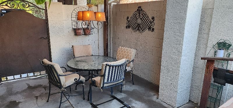 Furnished Finder property 430897_1 photo 10