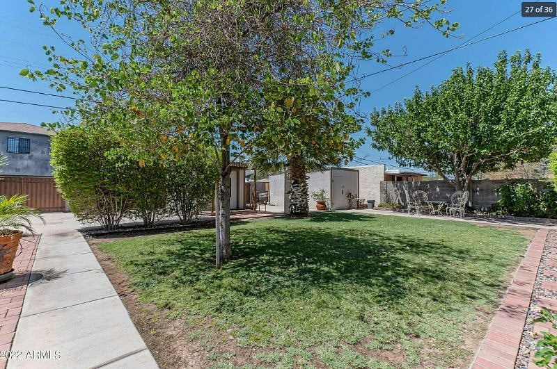 Furnished Finder property 430897_1 photo 11