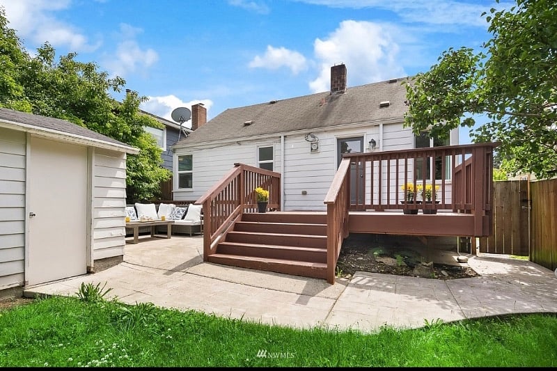 Furnished Finder property 430900_1 photo 7