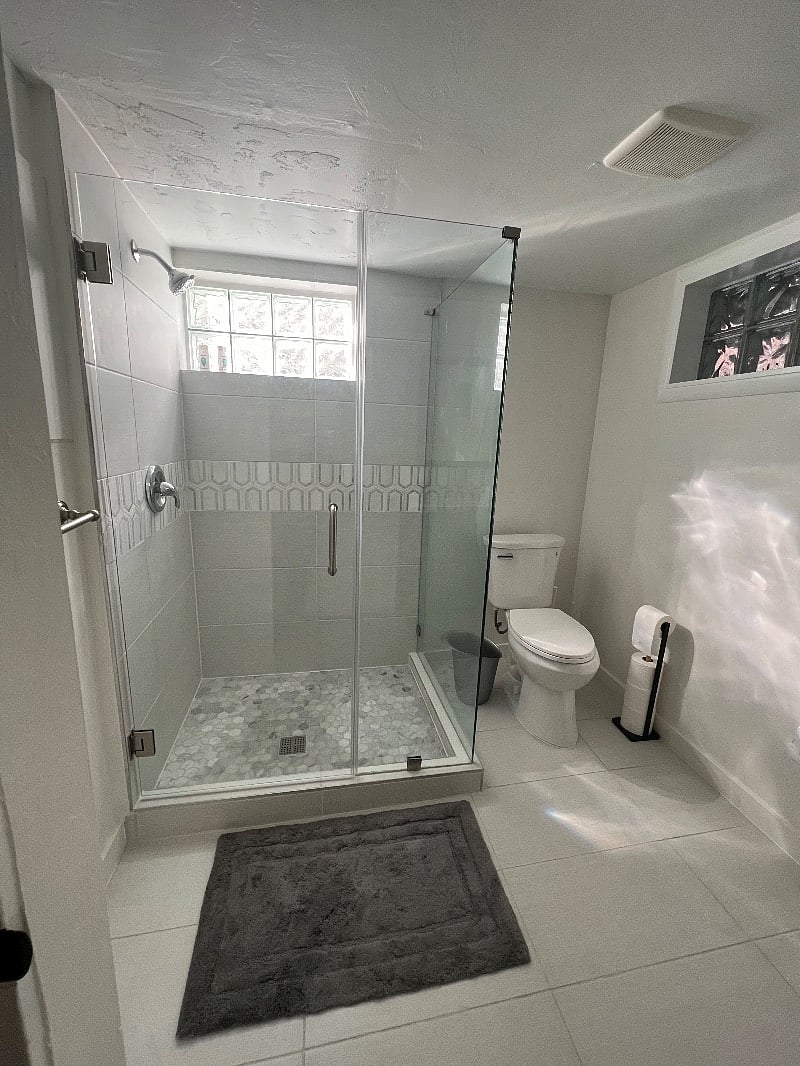 Furnished Finder property 430900_1 photo 3