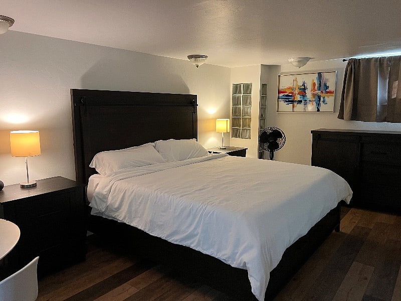 Furnished Finder property 430900_1 photo 6