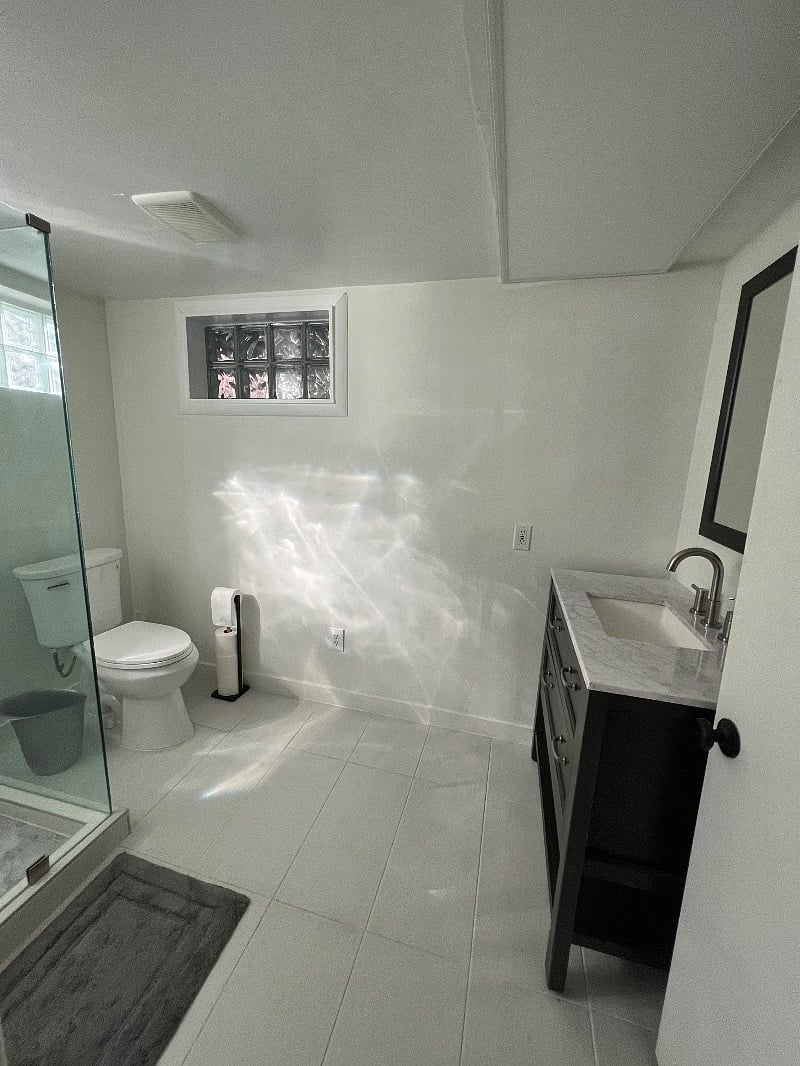 Furnished Finder property 430900_1 photo 4