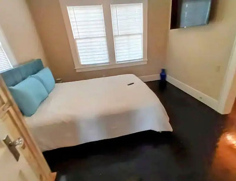 Furnished Finder property 430924_1 photo 3