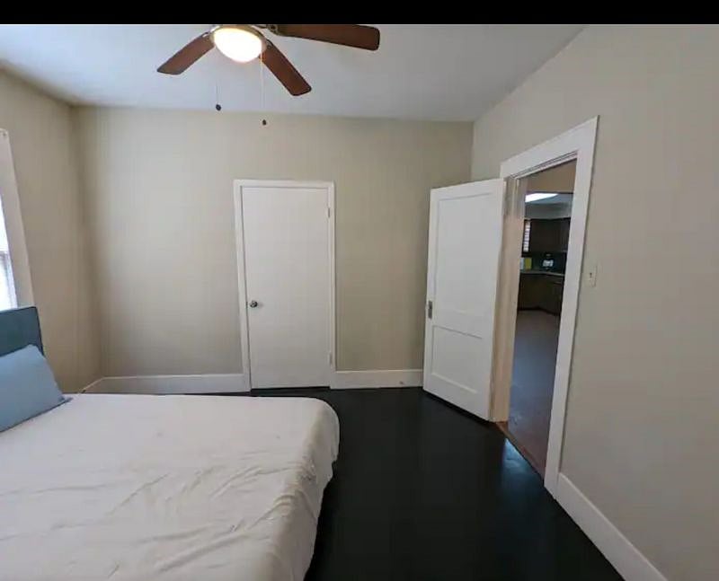 Furnished Finder property 430924_1 photo 4