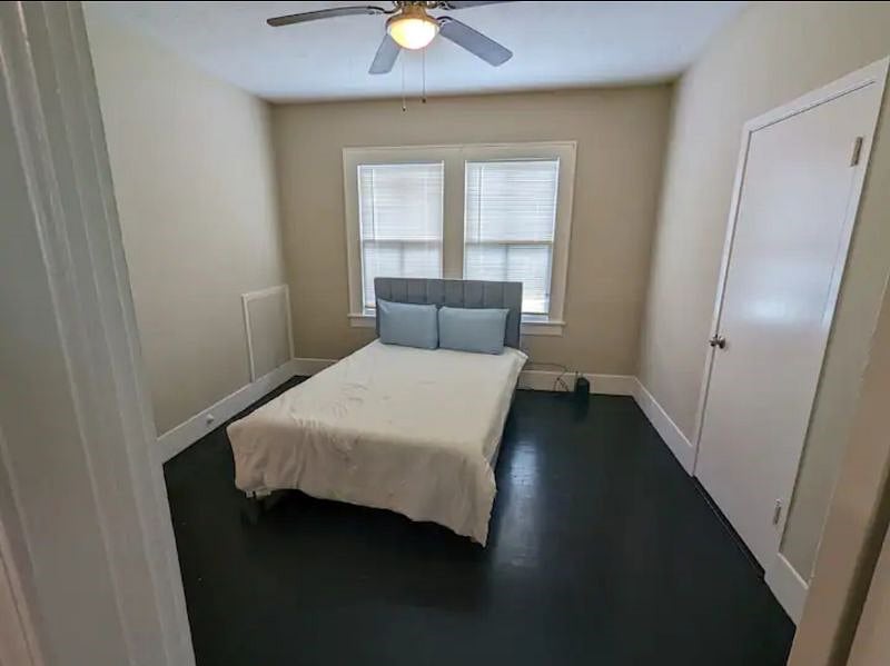 Furnished Finder property 430924_1 photo 6