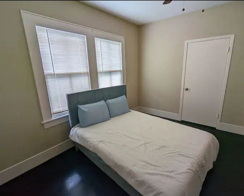 Furnished Finder property 430924_1 photo 7
