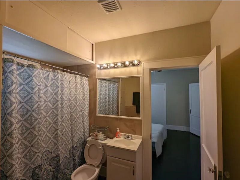 Furnished Finder property 430924_1 photo 8