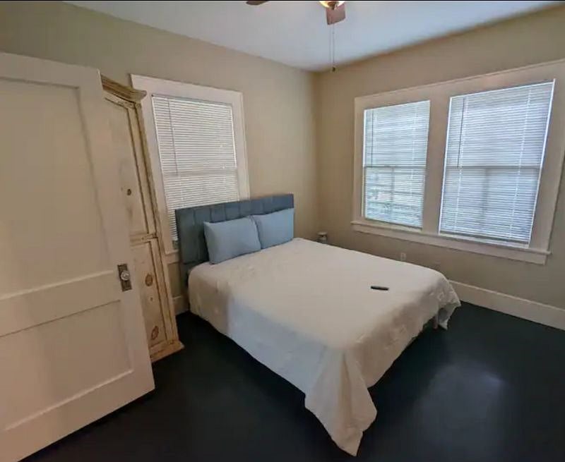 Furnished Finder property 430924_1 photo 10