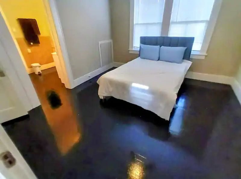Furnished Finder property 430924_1 photo 11