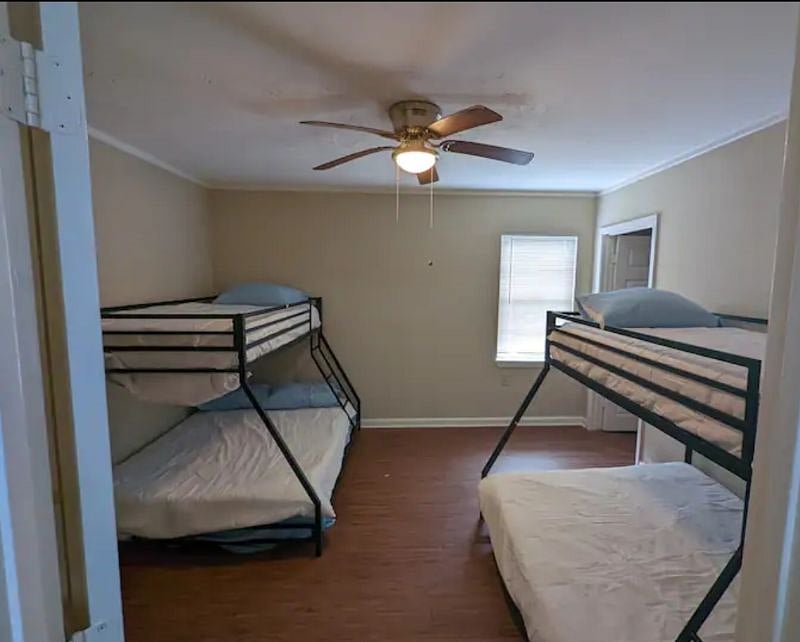 Furnished Finder property 430924_1 photo 12