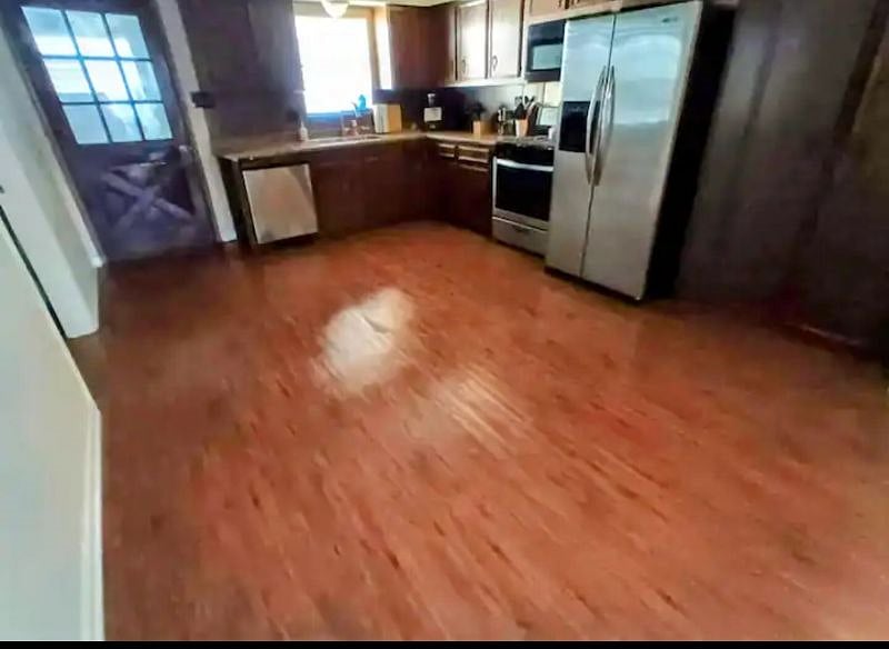 Furnished Finder property 430924_1 photo 13