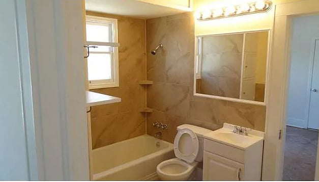 Furnished Finder property 430924_1 photo 9