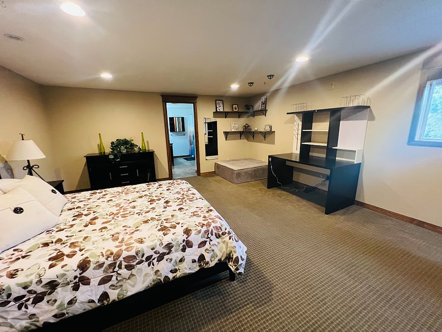 Furnished Finder property 430927_1 photo 22