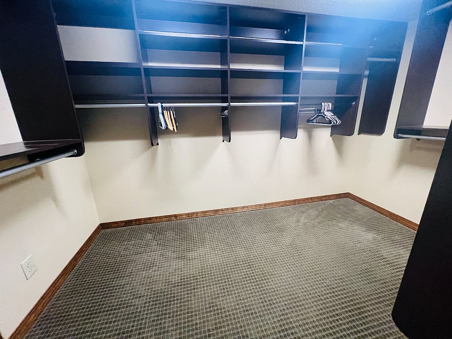 Furnished Finder property 430927_1 photo 30