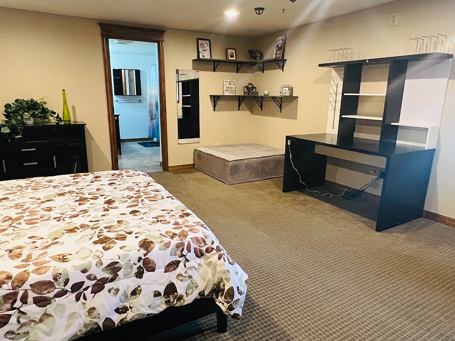 Furnished Finder property 430927_1 photo 23