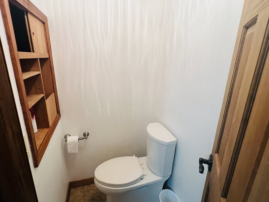 Furnished Finder property 430927_1 photo 29