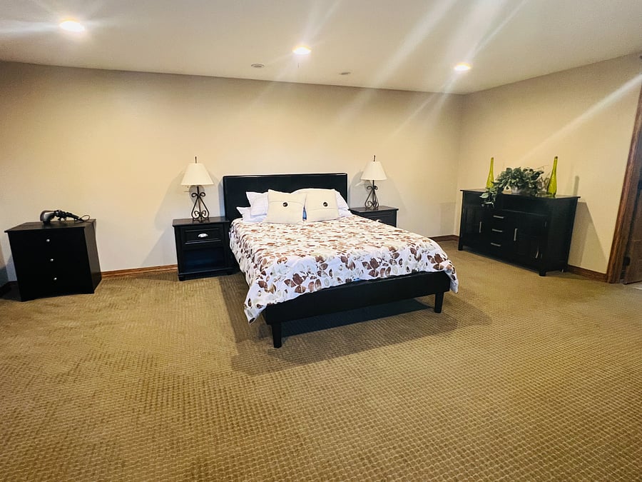 Furnished Finder property 430927_1 photo 24
