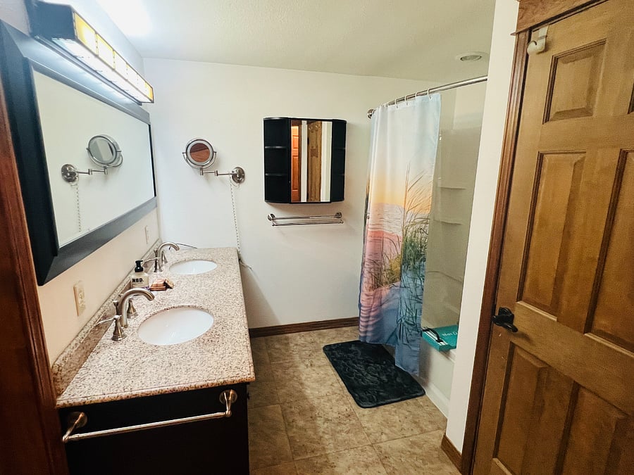Furnished Finder property 430927_1 photo 28