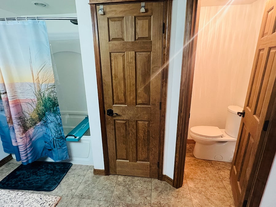 Furnished Finder property 430927_1 photo 26