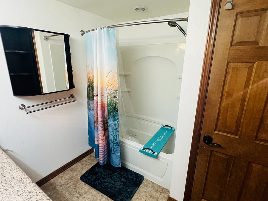 Furnished Finder property 430927_1 photo 27