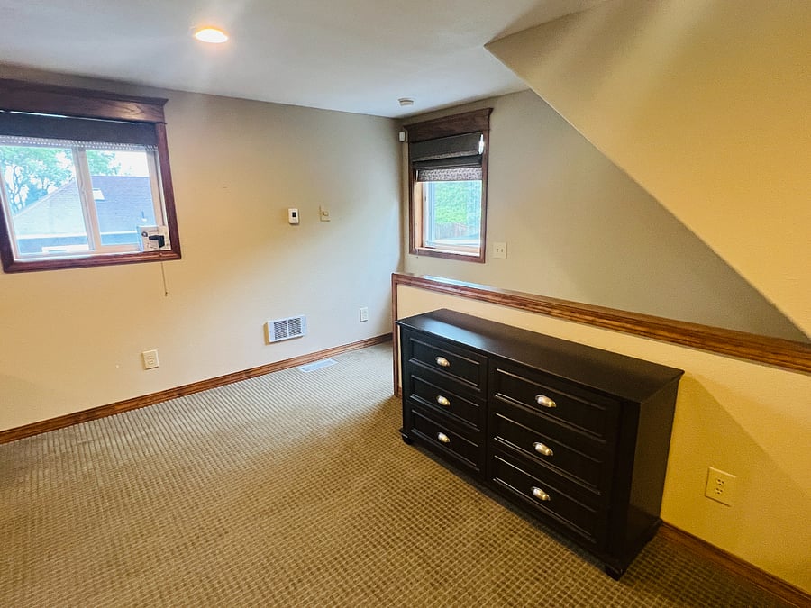 Furnished Finder property 430927_1 photo 31