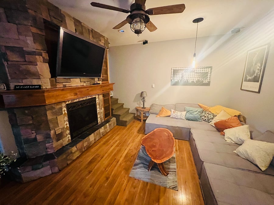 Furnished Finder property 430927_1 photo 7