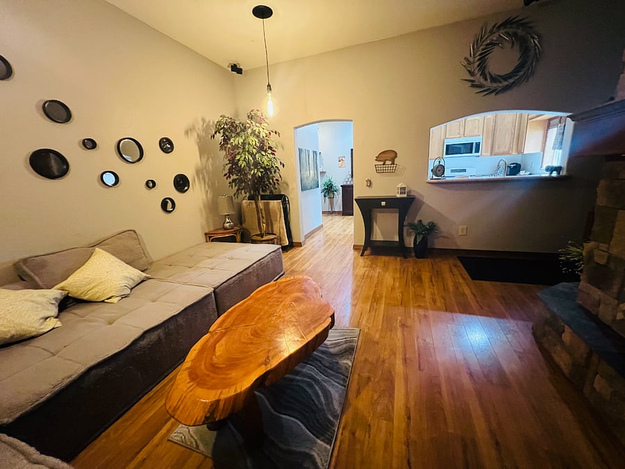 Furnished Finder property 430927_1 photo 8