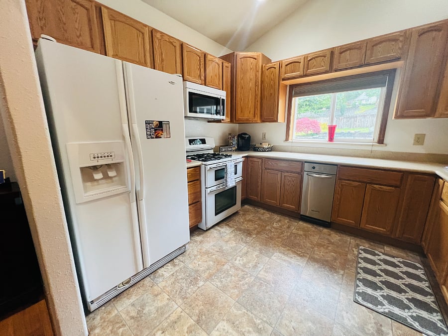Furnished Finder property 430927_1 photo 15