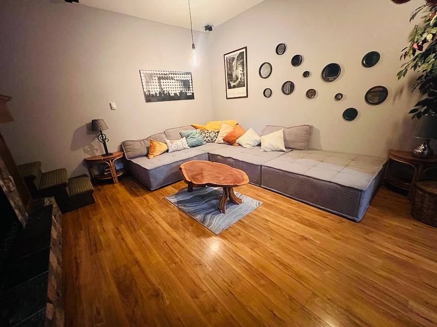 Furnished Finder property 430927_1 photo 6