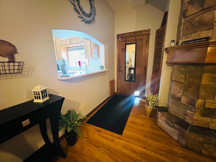 Furnished Finder property 430927_1 photo 5