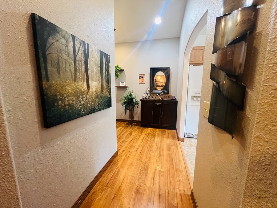 Furnished Finder property 430927_1 photo 10