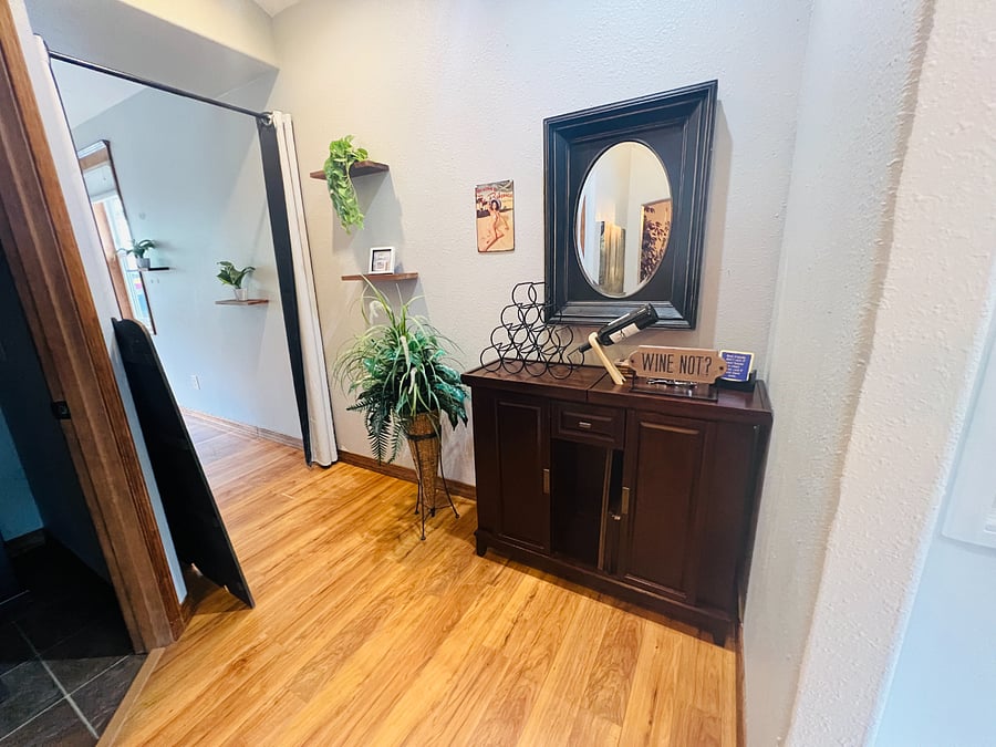 Furnished Finder property 430927_1 photo 11