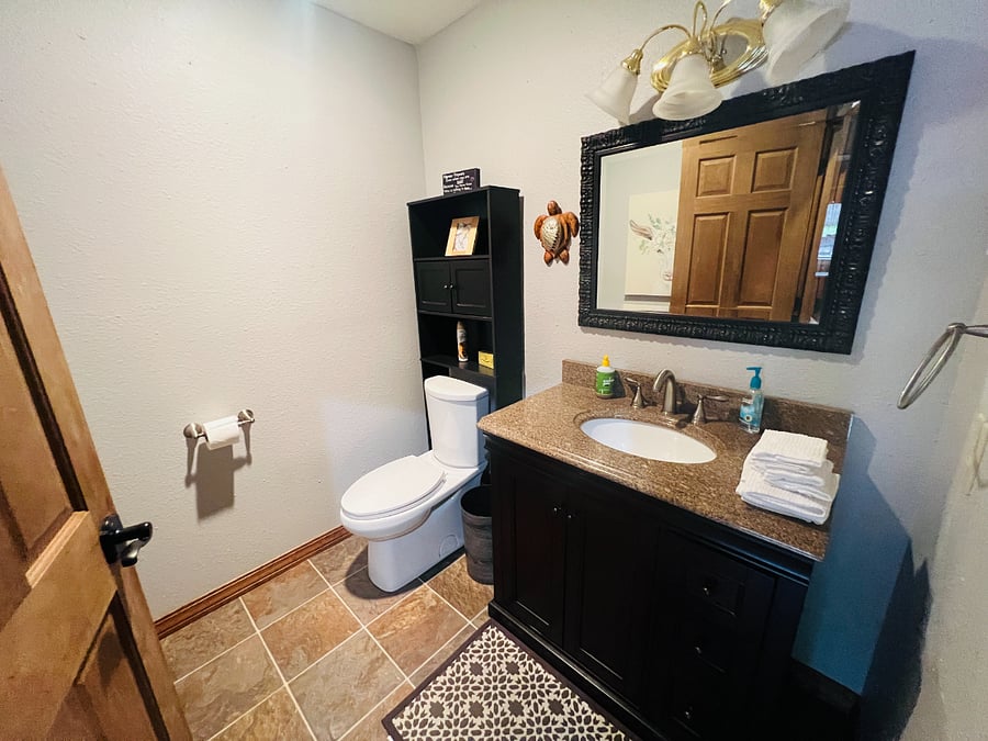 Furnished Finder property 430927_1 photo 17