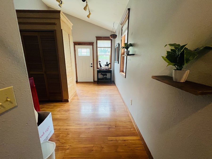 Furnished Finder property 430927_1 photo 18