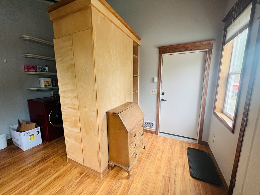 Furnished Finder property 430927_1 photo 21