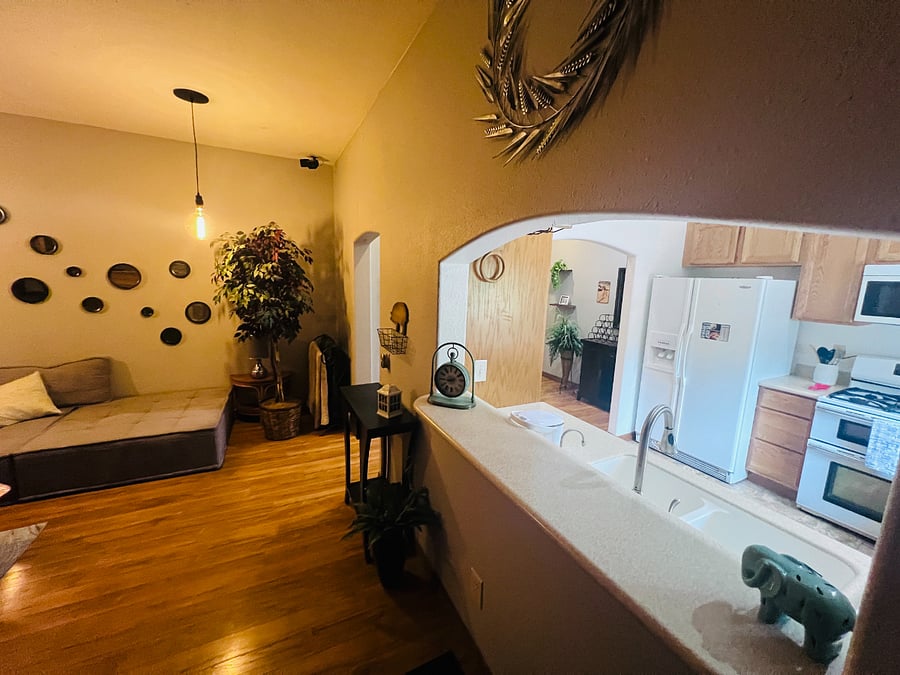 Furnished Finder property 430927_1 photo 9