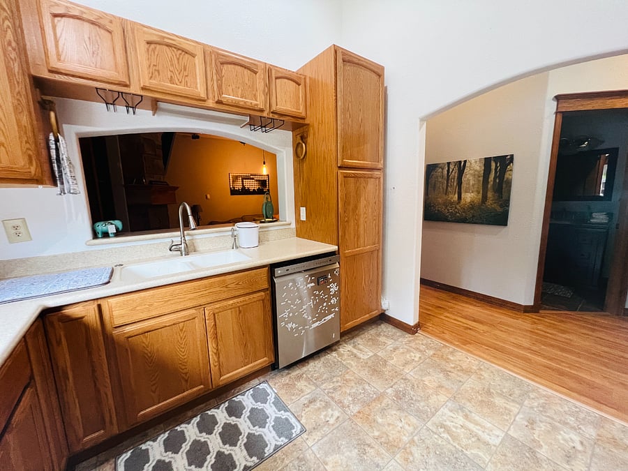 Furnished Finder property 430927_1 photo 16