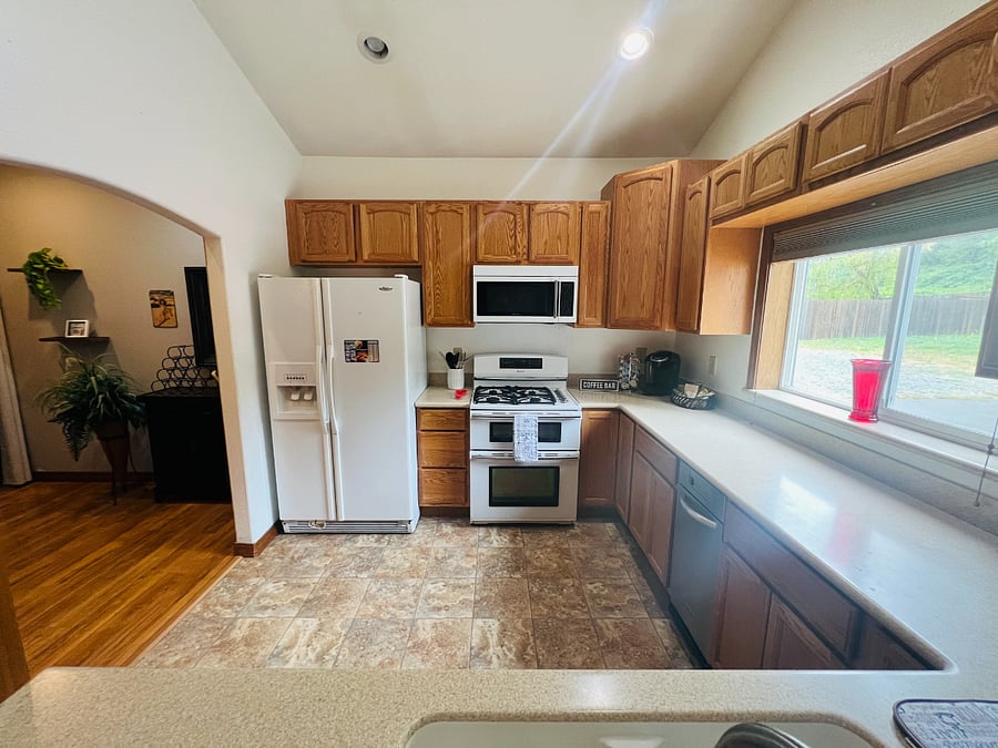 Furnished Finder property 430927_1 photo 14