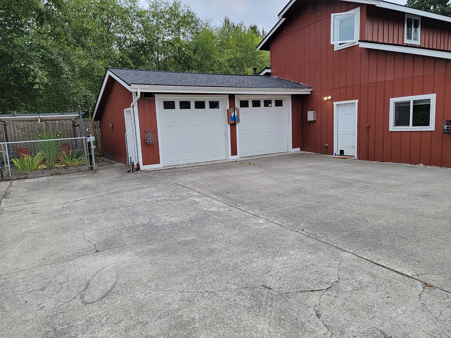 Furnished Finder property 430927_1 photo 3