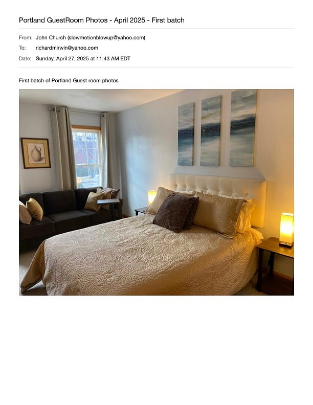 Furnished Finder property 430928_1 photo 4