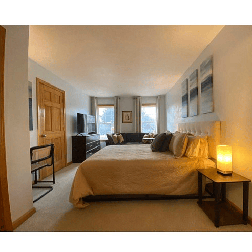 Furnished Finder property 430928_1 photo 5
