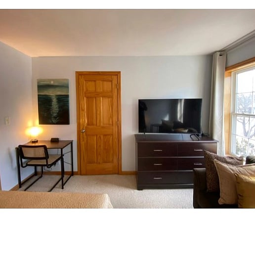 Furnished Finder property 430928_1 photo 6