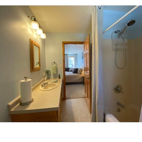 Furnished Finder property 430928_1 photo 7