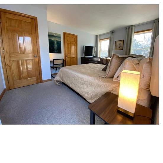Furnished Finder property 430928_1 photo 8