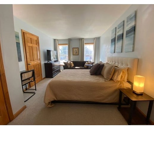 Furnished Finder property 430928_1 photo 9