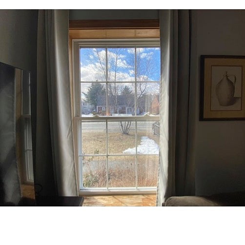 Furnished Finder property 430928_1 photo 10