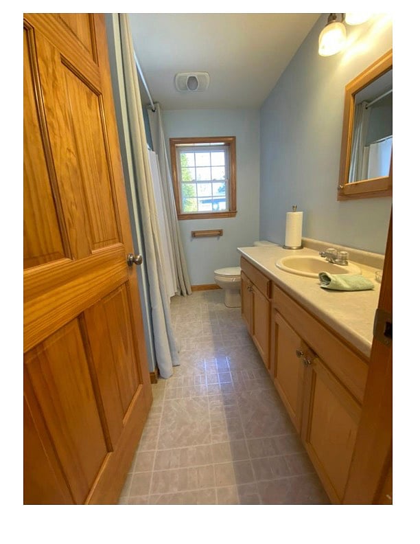 Furnished Finder property 430928_1 photo 11